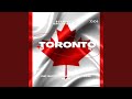 Toronto (feat. Exclusive KYV & Djy Kiddy)