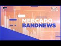 Arthur Lira defende autonomia do Banco Central | Mercado BandNews