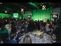 Project Lyme 2022 Gala