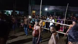 Mongalkot muharram Matam