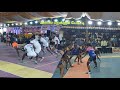 SOUTH INDIAN MEN'S[WOMEN'S] KABADDI-2023 |ADIYAKKAMANGALAM| TN -street vlogs