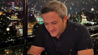 Orxan Lokbatanli - Tek Adamsan