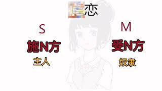 《十宗罪》中国十大恐怖案件：公厕女尸