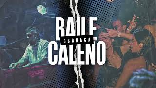 BAILE CALEÑO - OBONAGA