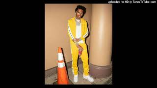 (FREE) Lil Baby Type Beat - "Low Down"