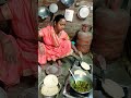 bhojan banate hue shorts kaushilya vlog reels food khana