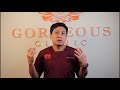 final ep nail psoriasis what should you do gorgeous clinic dr. jeffery dr. chiam 2021