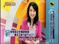 非關命運：夫妻結樑子 你不說我哪知妳在不爽 3 4 20111129