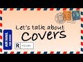 Collectable Covers & Postcards
