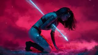 ✔️Best Music Mix 2019 -  Best of EDM || Gaming Music - NCS [ Releases ]