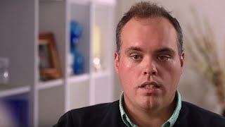 Suicide Prevention Leigh S Experience At Work