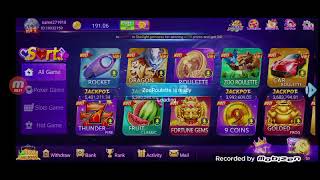 Luck 91 | Zoo Roulette Big Winning Trick 2025 With Low Amount APP Official Link in Comments