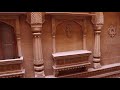 40*70 house design home design ideas traditional small house design ghar ke andar ka design