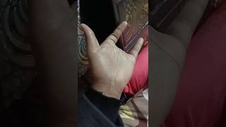 #finger #challenge #hand #shortsfeed #ytshorts