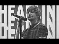 Headline - Louis Tomlinson || Subtitulada al español