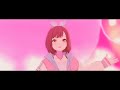 【プロセカmv】混沌ブギ【絵名・彰人・こはね・遥・レン】 4k対応