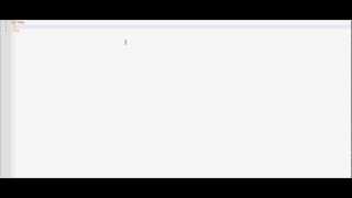 PHP Tutorial #2 | Arrays and IF-ELSE Statements
