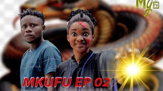 MKUFU.ep2