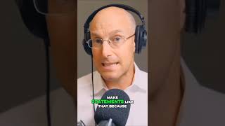 The Ultimate Guide to Kidney Health - Unlocking the Secrets of a Kidney Friendly Diet #pkd