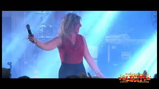 D'ANIMOS BAND - Sagra di San Bartolomeo 2019 - Resana (TV)