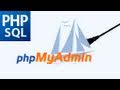 PHP MySQL Tutorial: Connect to a MySQL Database -HD-