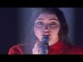 iHeartRadio Music Awards 2017- Noah Cyrus’ iHeartRadio Performance Was Incredible