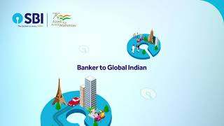 Banker To Global Indian