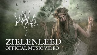 Walg - Zielenleed (Official Track Release)