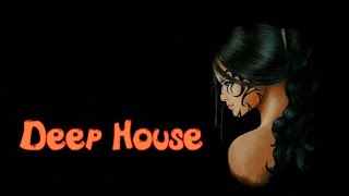 House Relax Music/ Хаус Релакс / Deep House 16