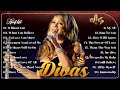 Female Love Songs - Best Songs Best Of Mariah Carey, Carpenters, Celine Dion, Whitney Houston