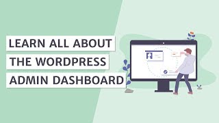 What is WordPress Admin Dashboard
