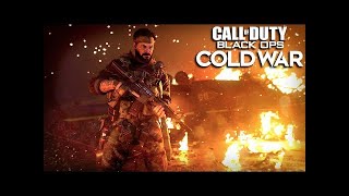 Cold War Dirty Bomb's | Power (Donbor Remix) | Cold War Highlights |