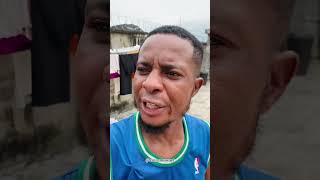 Ashawo wahala #comedy #fruitcomedy #funny #funnyvideos #fypシ #trendingfunny #trending #entertainment