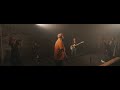 Quinn XCII - Right Where You Should Be (Live Acoustic Video) ft. Ashe, Louis Futon