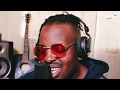 Dj Maphorisa & Kabza De Small ft Samthing Soweto, Aymos - Emcimbini (Icon LaMaf Cover)