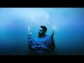 Michael Hakim - Shooting Spree (Official Audio)