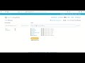 Python Anywhere Intro