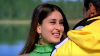Dil Ke Badle Sanam Video Song | Salman Khan, Kareena Kapoor | song Hindi old | New songs