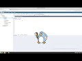Beginning PostgreSQL: create the table for an online store using PgAdmin
