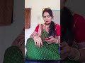 जब तक जिन्दा हु तब तक हर रोज वीडियो पोस्ट करती 😂😇 comedy funny shortsfeed shorts trendingshorts