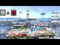 how to play cloud from beginner to advanced comprehensive guide super smash bros ultimate