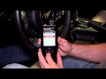 Learn how to Read & Clear Diagnostic Trouble Codes with the SCT X4