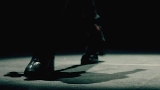 Ready For It? - Taylor Swift | 4K | Eras Tour Taylor's Version | Disney Plus | Reputation 🐍