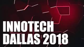 InnoTech Dallas 2018