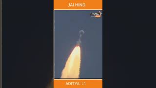 Aditya L1. space craft longing #isromissions #isro #adityal1 #shorts #funnyfacts funnyfacts