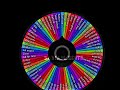 anime spin wheel who’s strongest 1v1