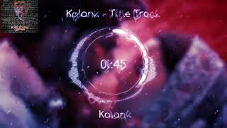 Kalank - Title Track (8D AUDIO) - Kalank | Arijit Singh | Pritam