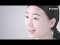 你真的知道现在的安利吗？不妨静心聆听 amway 安利