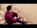 ahisu usor sapi assamese worship official video song 2021. rakesh loing