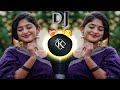 ಕೆಂಪಾನ ಗಲ್ಲದ ಪೋರಿ kempanna gallada pori old janapada songs kannada janapada songs dj kartik b